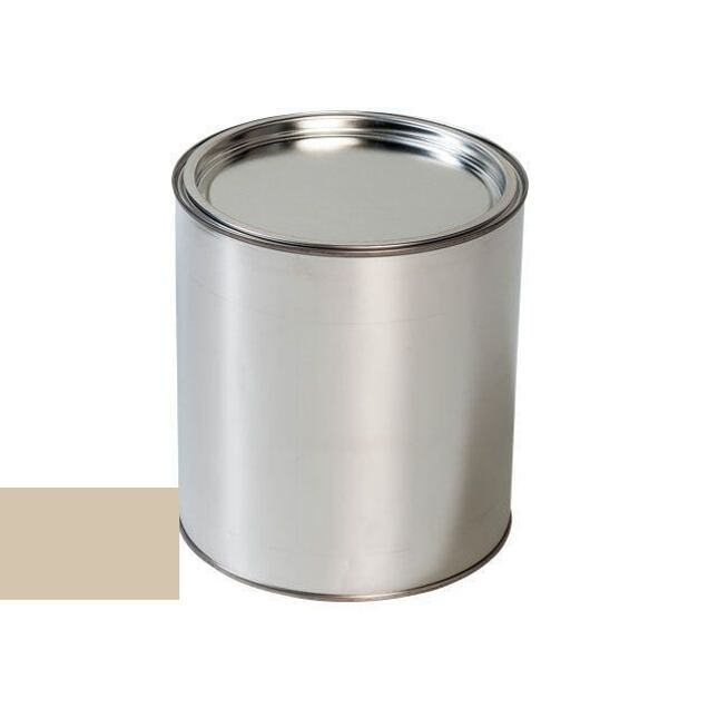 Autolak do pistole Mitsubishi S24 CINNAMON BEIGE