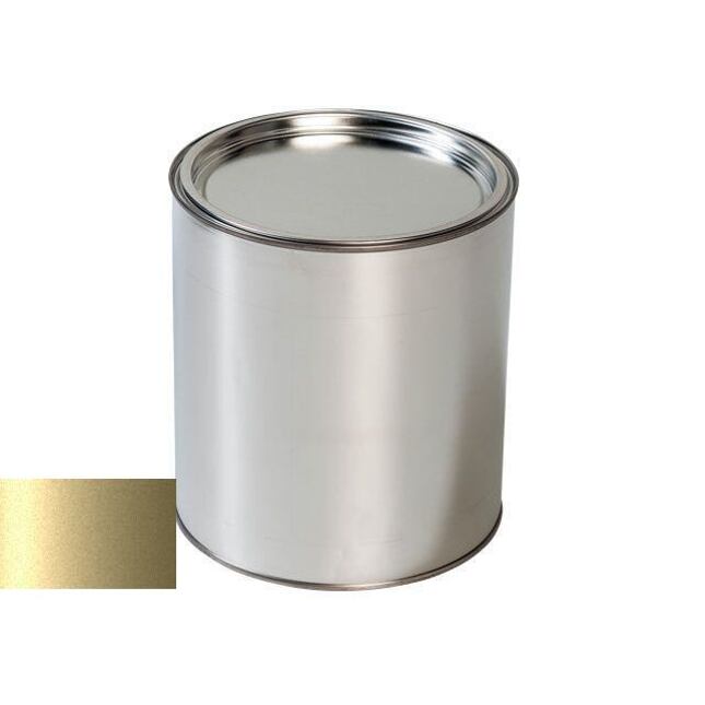 Autolak do pistole Nissan 708 GOLD