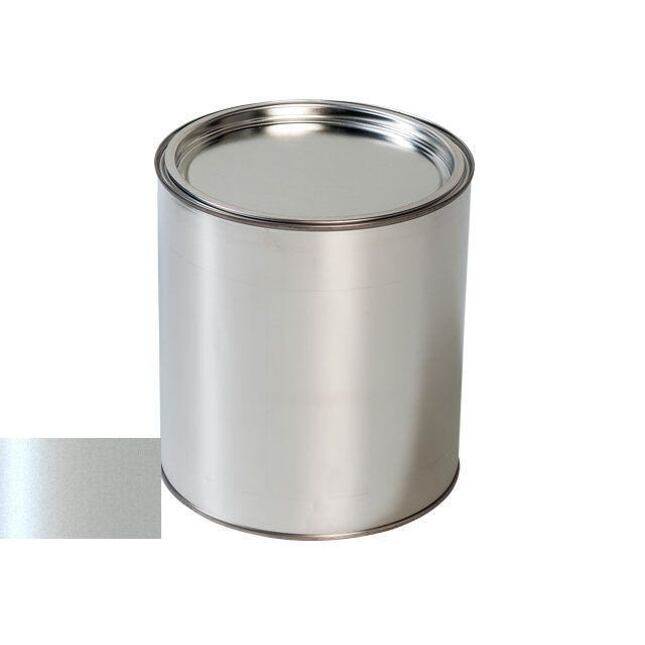 Farba na auto pre Opel ZNL PERLMUTTWEISS/SUGAR WHITE pištoľ