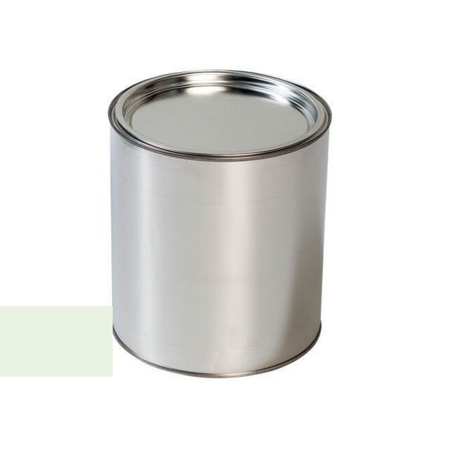 Pištoľ na autá Peugeot P0QR VERT