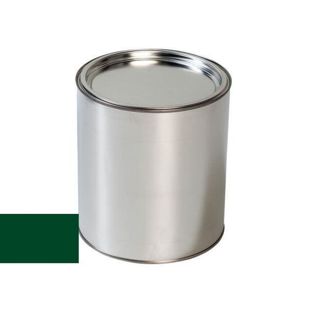 Pištoľ na autá Peugeot P0R4 VERT CEDRE