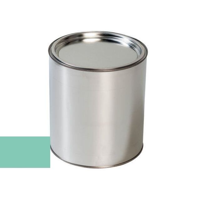 Peugeot KSD VERT PETIPRE (LONGCHAMP)