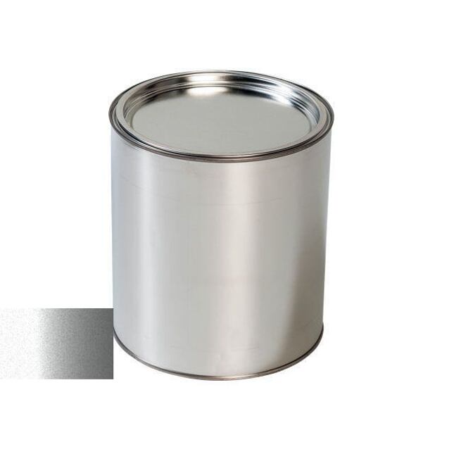 Farba na auto Renault 69 GRIS ARGENT pištoľ