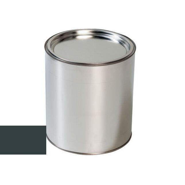 Farba na auto pre Renault G60 GRIS FONCE gun