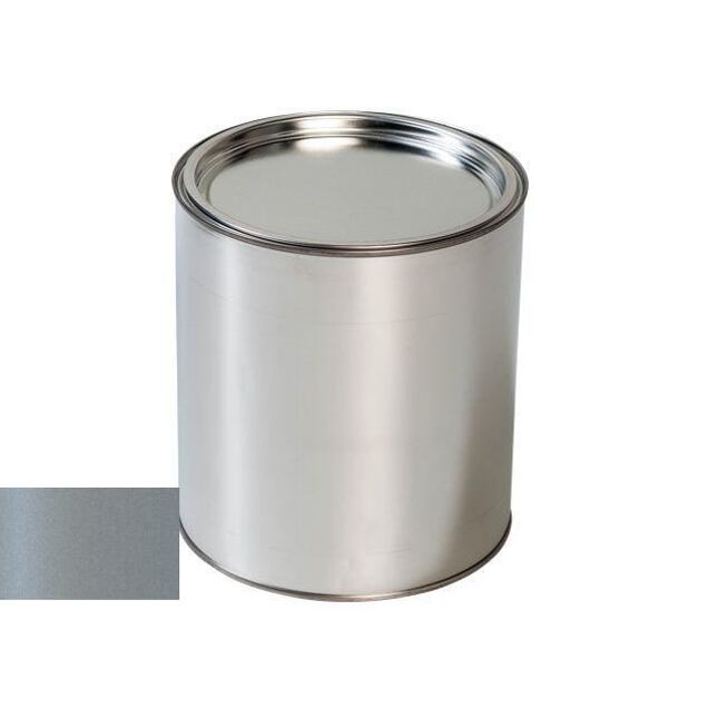 Farba na auto pre Renault KQJ GRIS RAFALE