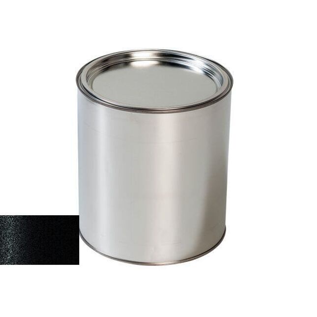 Farba na auto Renault GNE BLACK PEARL SCHWARZ