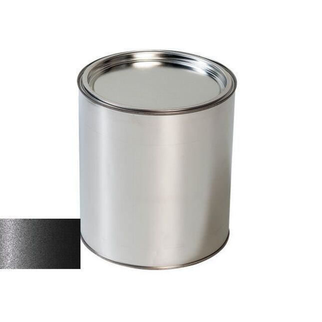 Farba na pištole Subaru BU0481 GUN METAL GREY