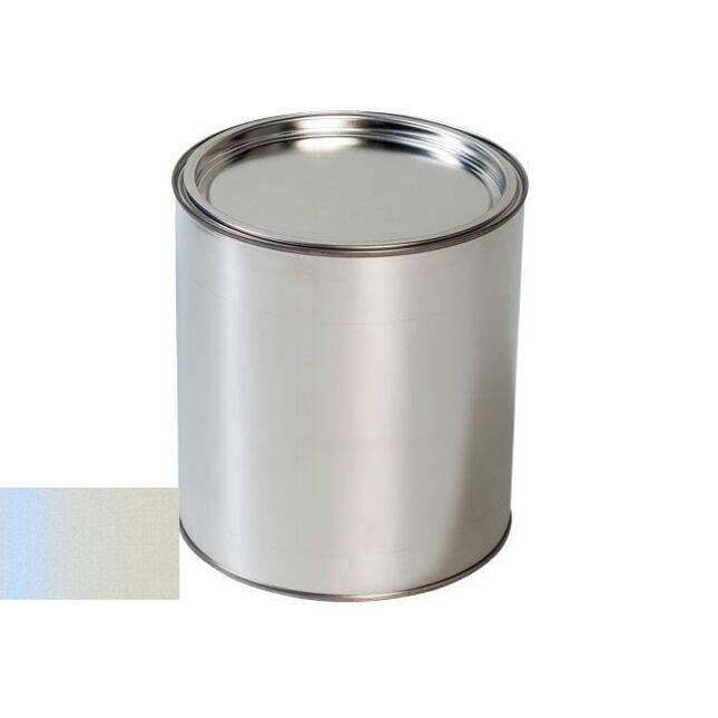 Farba na auto Suzuki XVH CRYSTAL WHITE pištoľ