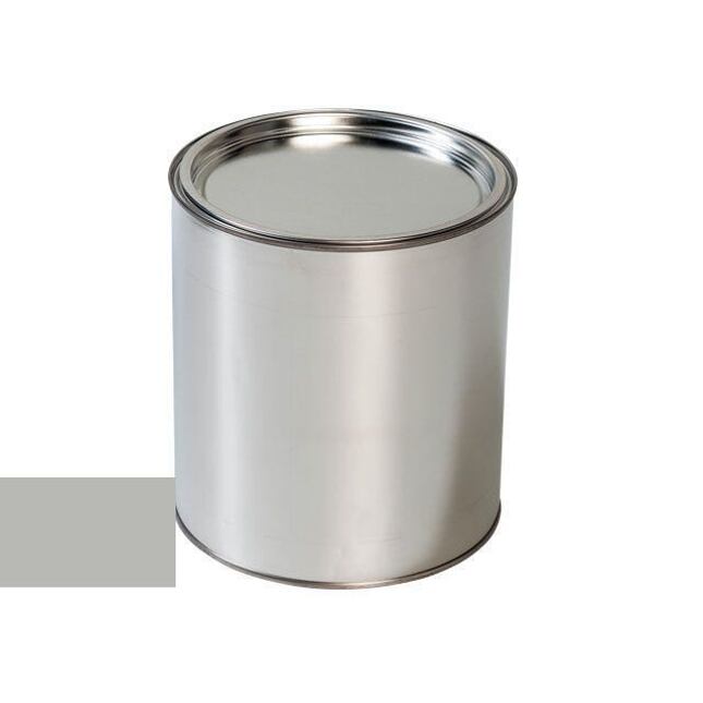 Farba na auto Suzuki LS036 PEARL GREY pištoľ