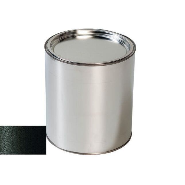 Toyota 6N2 DARK GREEN M.I.O.