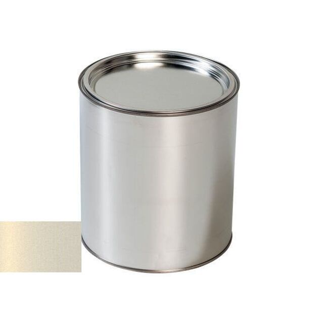 Farba na auto pre Toyota 4U1 GOLD gun