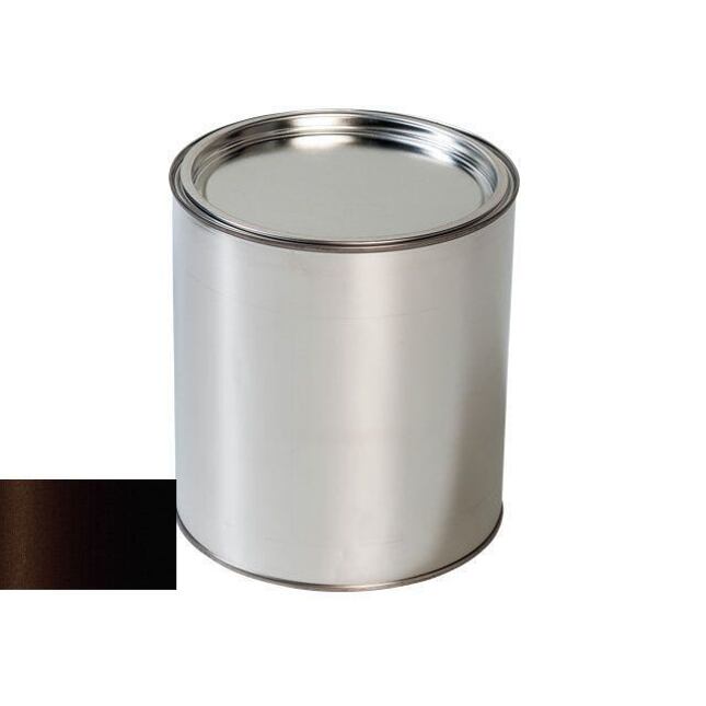 Farba na auto pre Toyota 4X9 BRACKISH BROWN pištoľ