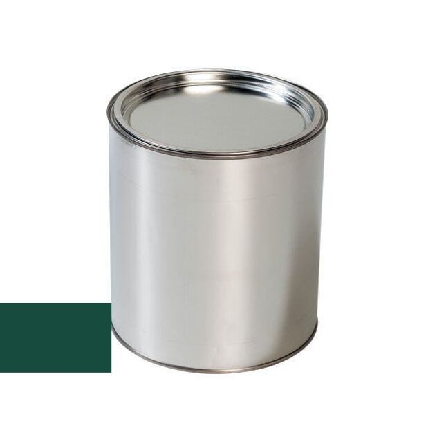 Toyota 621 RUSTIC GREEN Pištoľ na autolak