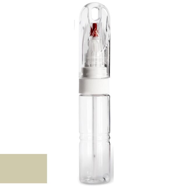 Oprava ceruzka Citroen AC084 BORELY (IVORY) IVOIRE