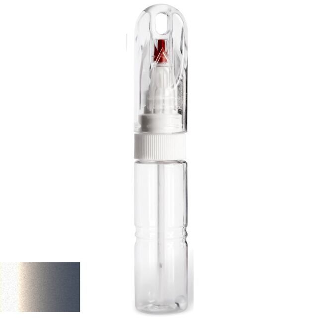 Oprava ceruzka Citroen EZG GRIS MANOIR