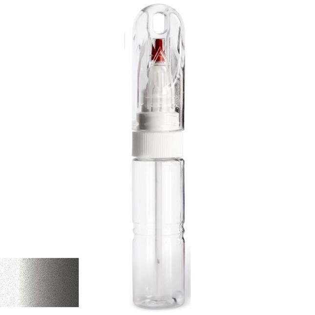 Oprava ceruzky pre BMW C6B SPACESILBER