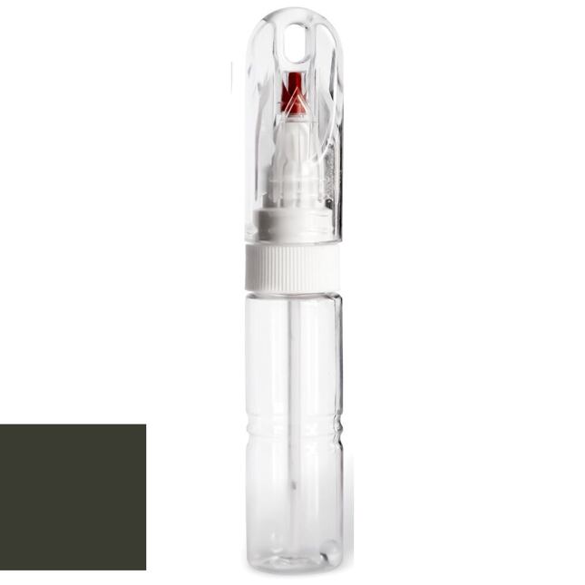 Opravná ceruzka RAL 6007 FLASCHENGRUEN