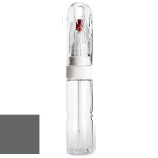 Opravná ceruzka RAL 7005 MAUSGRAU