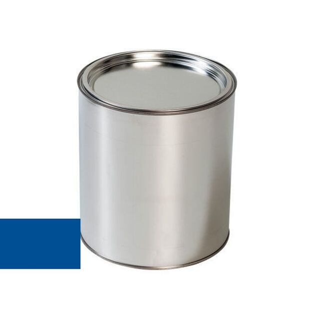 Farba na auto pre Ford 3CTAWWA BLUE PRINT gun