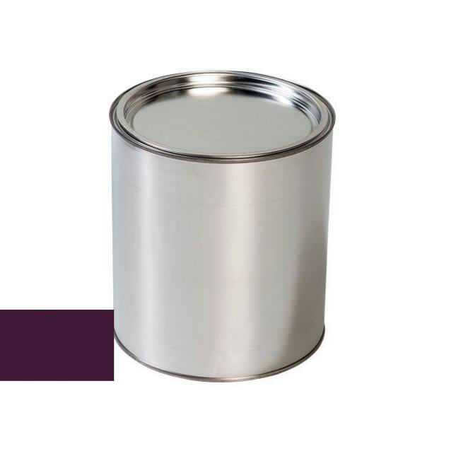 Farby na auto pre Mercedes 4507 PURPURVIOLETT pištoľ