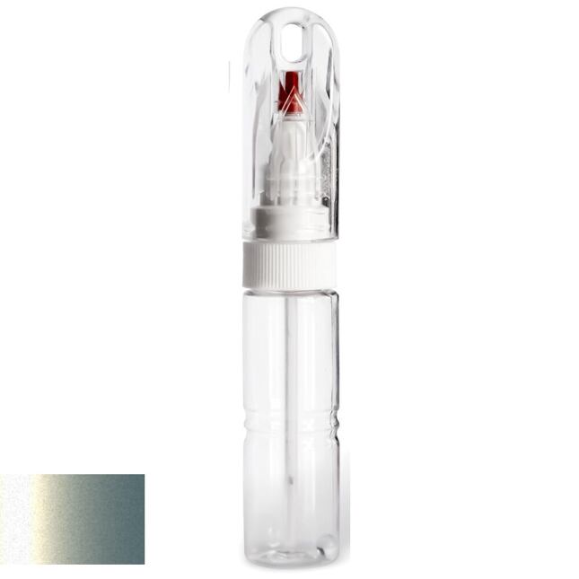 Oprava ceruzka pre Peugeot LQH EAU LIMPIDE MET