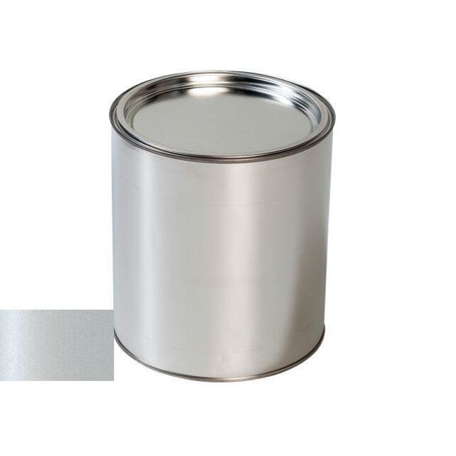 Farby na auto pre Volkswagen VW LK7R ICE MET gun