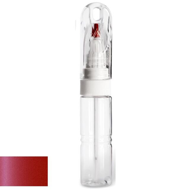 Oprava ceruzka Volkswagen VW LS3L HYPERNOVA RED MET