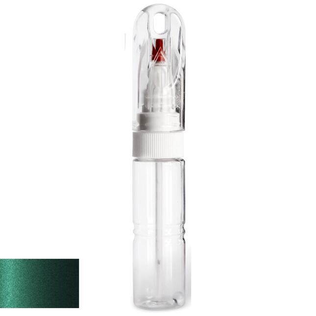 Oprava ceruzky Chrysler PPT EVERGLADE PEARLCOAT