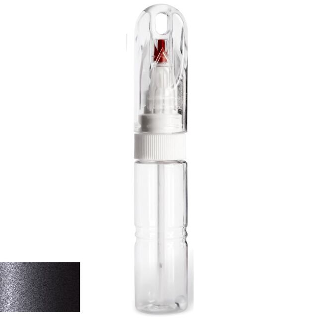 Oprava ceruzky Chrysler RCW DARK IRIS PEARLCOAT