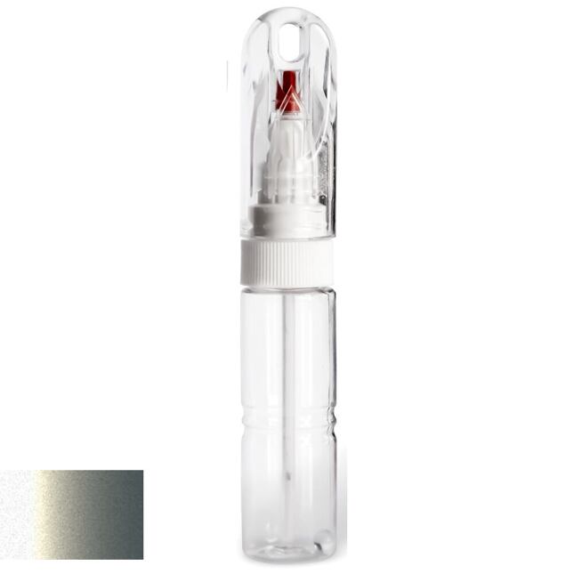 Oprava ceruzka pre Ford 8MJEWWA CHILL MET