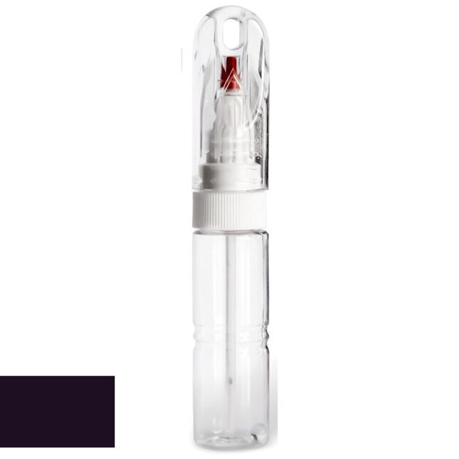 Oprava ceruzky na autolak Ford JGZAWWA BELLADONNA