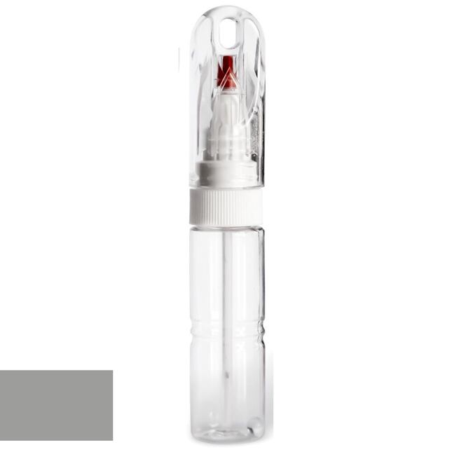 Opravná ceruzka na lak Ford NYRAAXA POLAR GREY