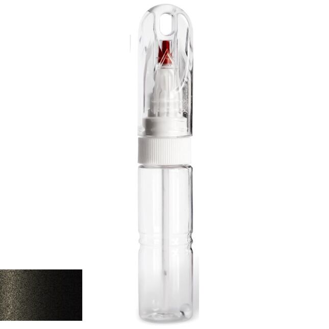 Oprava ceruzka Mercedes 8474 PERIDOTBRAUN MET