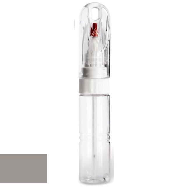 Oprava ceruzka Mercedes 7319 PLATINGRAU