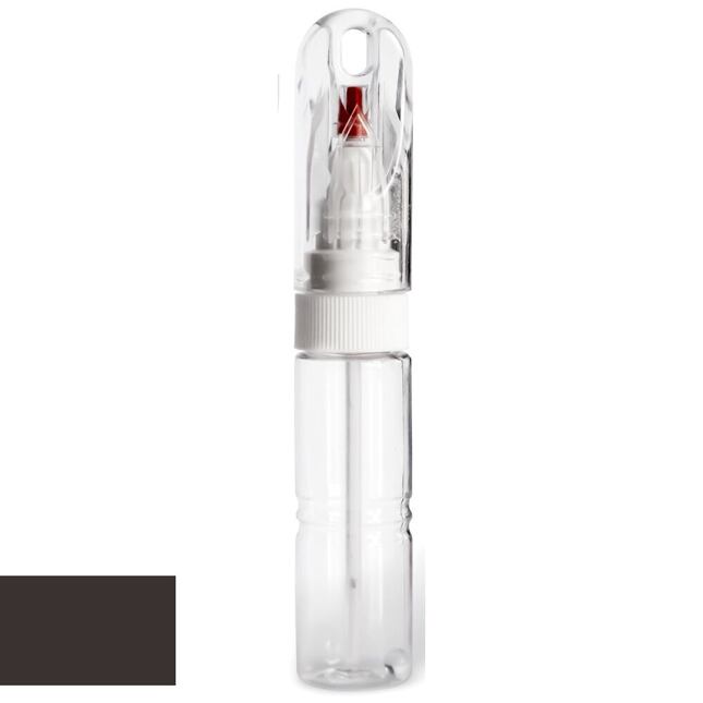 Oprava ceruzka Mercedes 8519 GRAUBRAUN