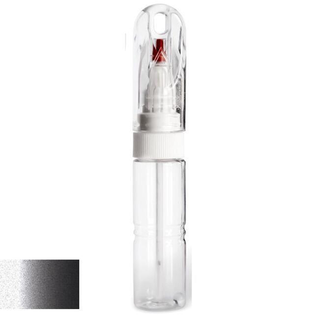 Oprava pero Mitsubishi A16 MEDONA SILVER MET