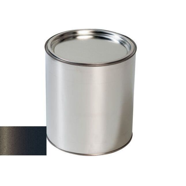 Pištoľ na autolak Alfa Romeo pcx OXYGEN IRON PEARL