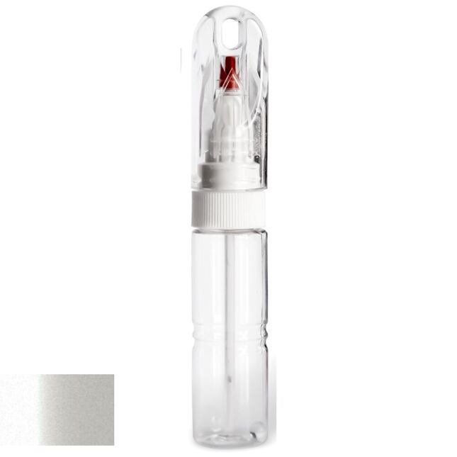 Retušovacia ceruzka pre Alfa Romeo PWP TROFEO WHITE TRI-COAT 2ks/balenie