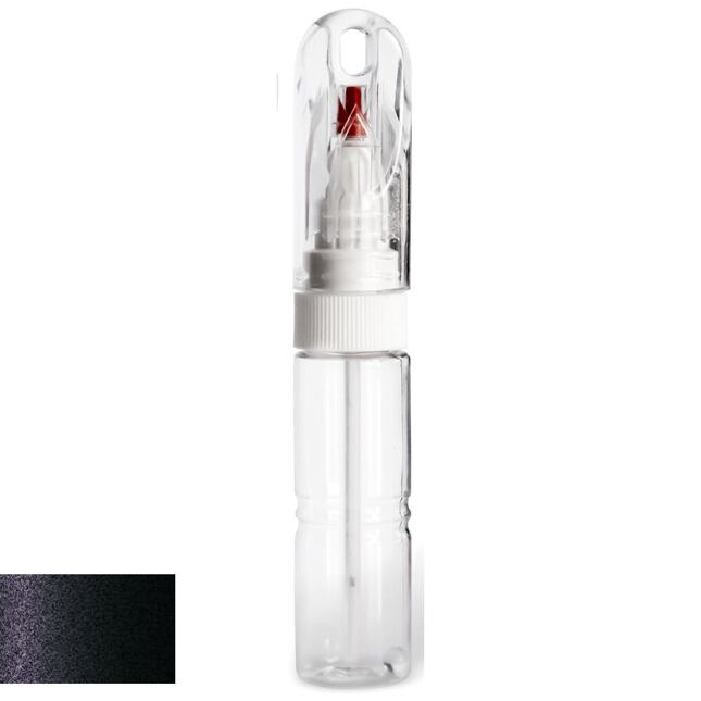 Opravná ceruzka na autolak Nissan DAP MIDNIGHT PURPLE