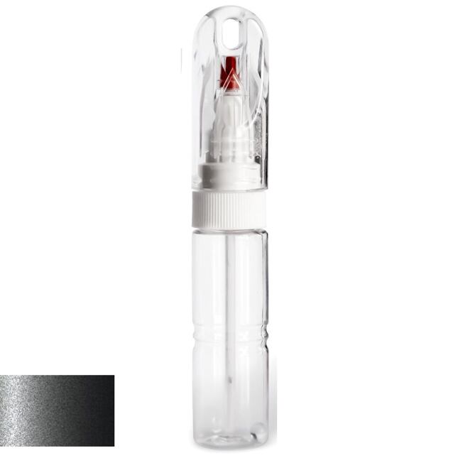 Retušovacia ceruzka pre Opel GAL TECHNICAL GREY MET