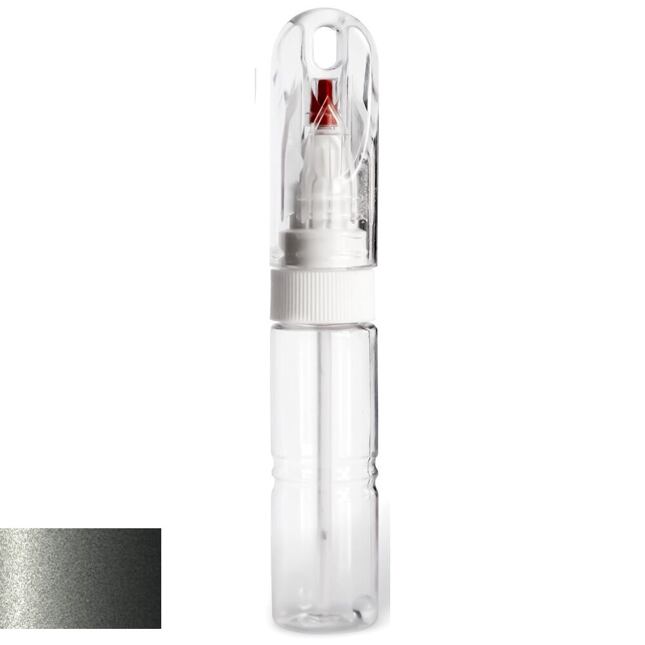 Retušovacia ceruzka Opel 10A YOU DRIVE ME GRAZY 4 MET