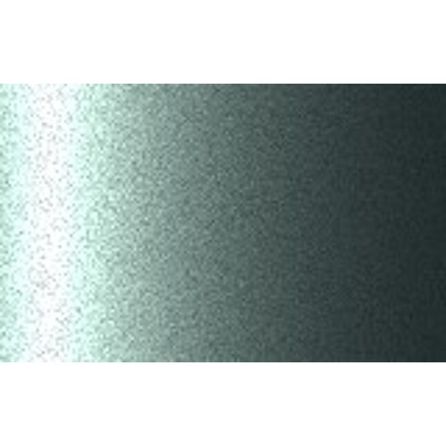 Farba na pištoľ KIA 3G JADE GREEN