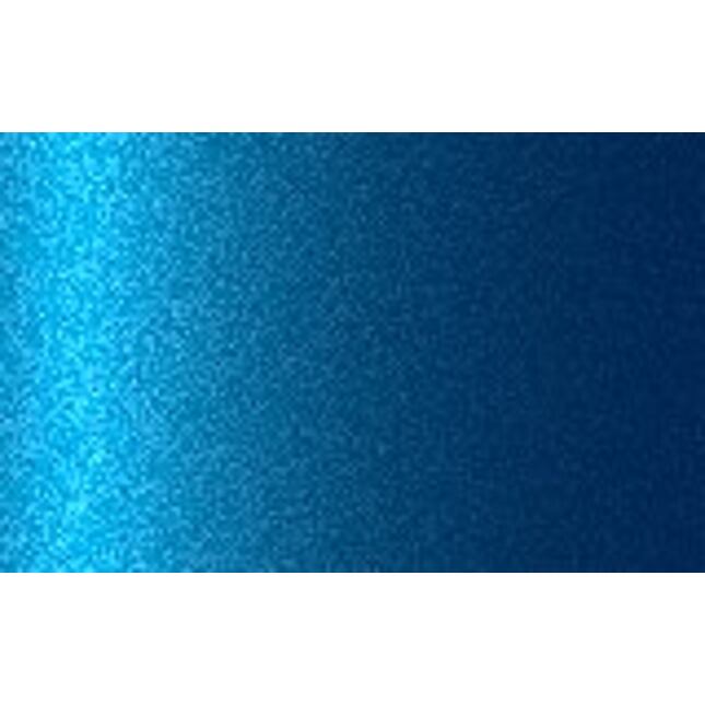 Farba na pištoľ KIA C0 COOL BLUE