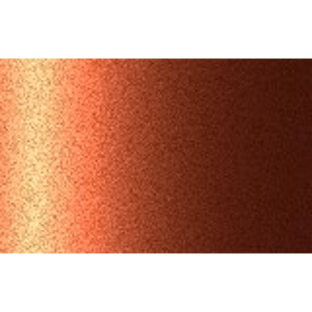 Farba na pištoľ KIA O9 SWEET ORANGE