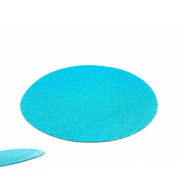 Starcke lepidlo na suchý zips pre disky 150 mm