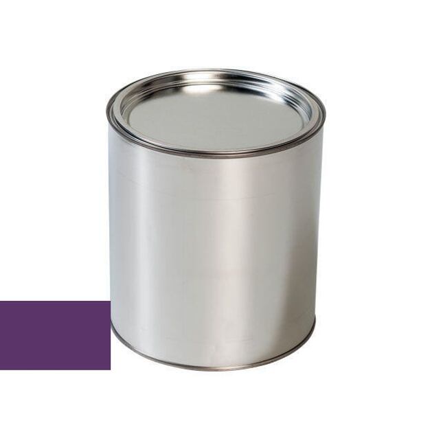 Farba na auto Peugeot KPP VIOLET gun