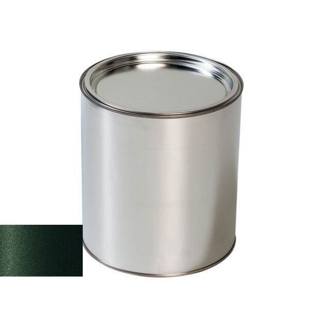 Farba na auto pre Chrysler VF8 GLENCOE GREEN gun