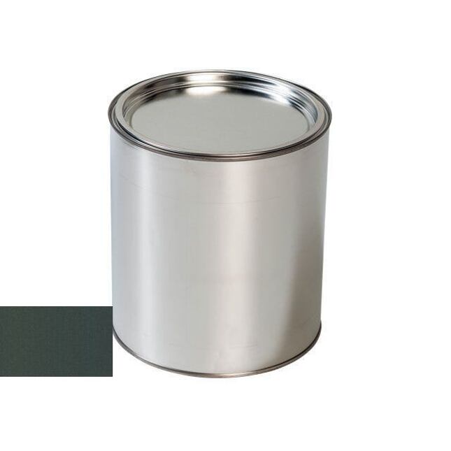 Farba na auto pre Kia CGE CITYSCPAE GREEN MET