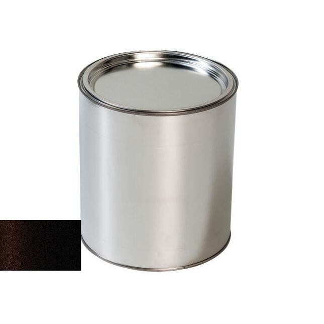 Farba na pištoľ KIA BCP BLACK COPPER