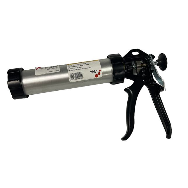 Schuller Eh´klar gun Špeciál na kartúzy a salámy 400 ml